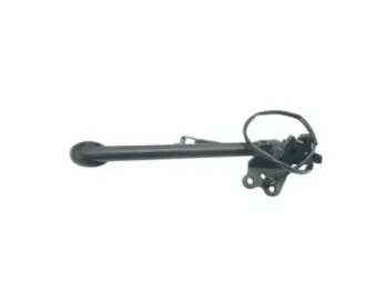 Bequille laterale KAWASAKI Z 400 2019 - 2023