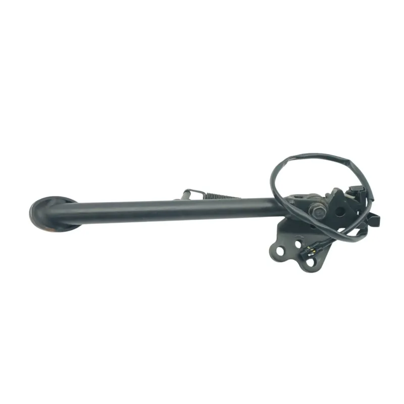 Bequille laterale KAWASAKI Z 400 2019 - 2023