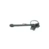 Bequille laterale KAWASAKI Z 400 2019 - 2023