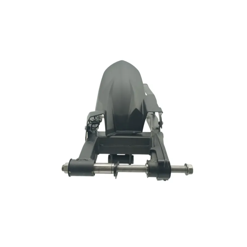 Bras oscillant KAWASAKI Z 400 2019 - 2023