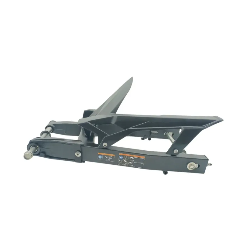 Bras oscillant KAWASAKI Z 400 2019 - 2023