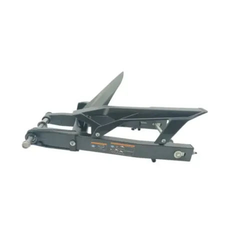 Bras oscillant KAWASAKI Z 400 2019 - 2023