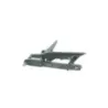 Bras oscillant KAWASAKI Z 400 2019 - 2023 Bras oscillant KAWASAKI Z 400 2019 - 2023
