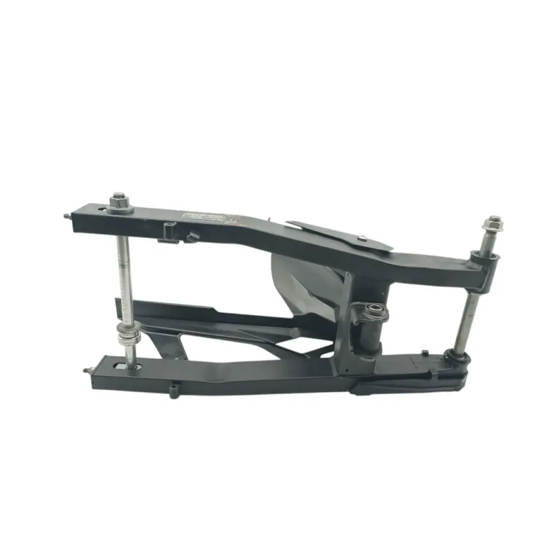 Bras oscillant KAWASAKI Z 400 2019 - 2023
