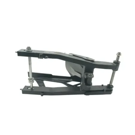 Bras oscillant KAWASAKI Z 400 2019 - 2023