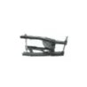 Bras oscillant KAWASAKI Z 400 2019 - 2023 Bras oscillant KAWASAKI Z 400 2019 - 2023