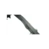 Bras oscillant KAWASAKI Z 400 2019 - 2023 Bras oscillant KAWASAKI Z 400 2019 - 2023