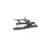 Bras oscillant KAWASAKI Z 400 2019 - 2023 Bras oscillant KAWASAKI Z 400 2019 - 2023