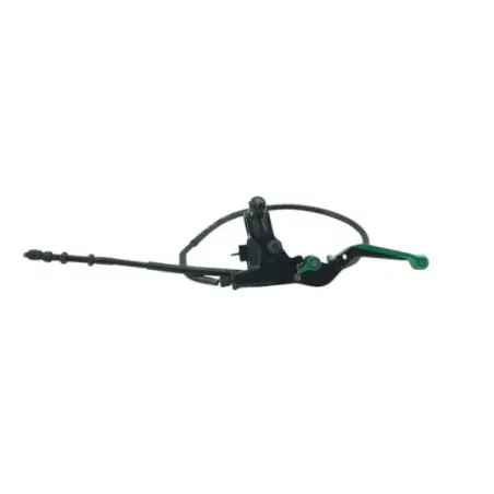 Cocotte d'embrayage gauche KAWASAKI Z 400 2019 - 2023