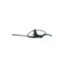Cocotte d'embrayage gauche KAWASAKI Z 400 2019 - 2023