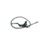 Cocotte d'embrayage gauche KAWASAKI Z 400 2019 - 2023