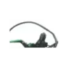 Cocotte d'embrayage gauche KAWASAKI Z 400 2019 - 2023