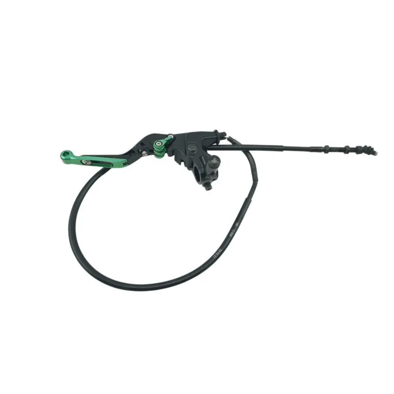 Cocotte d'embrayage gauche KAWASAKI Z 400 2019 - 2023