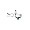 Maitre cylindre frein arriere KAWASAKI Z 400 2019 - 2023 Maitre cylindre frein arriere KAWASAKI Z 400 2019 - 2023