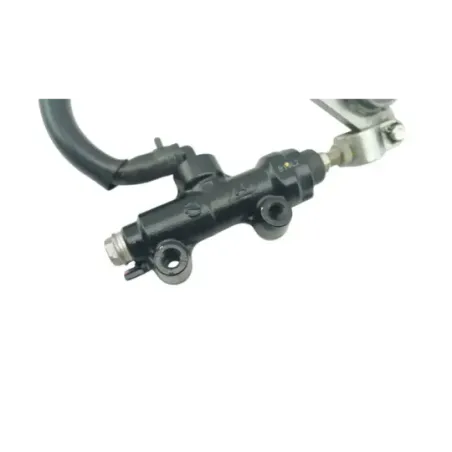 Maitre cylindre frein arriere KAWASAKI Z 400 2019 - 2023