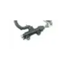 Maitre cylindre frein arriere KAWASAKI Z 400 2019 - 2023 Maitre cylindre frein arriere KAWASAKI Z 400 2019 - 2023