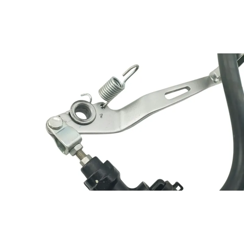 Maitre cylindre frein arriere KAWASAKI Z 400 2019 - 2023