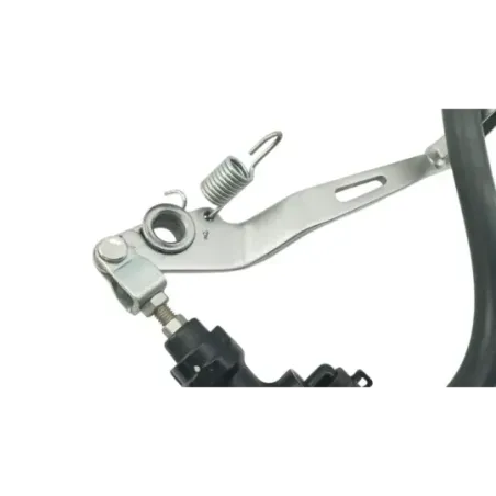 Maitre cylindre frein arriere KAWASAKI Z 400 2019 - 2023