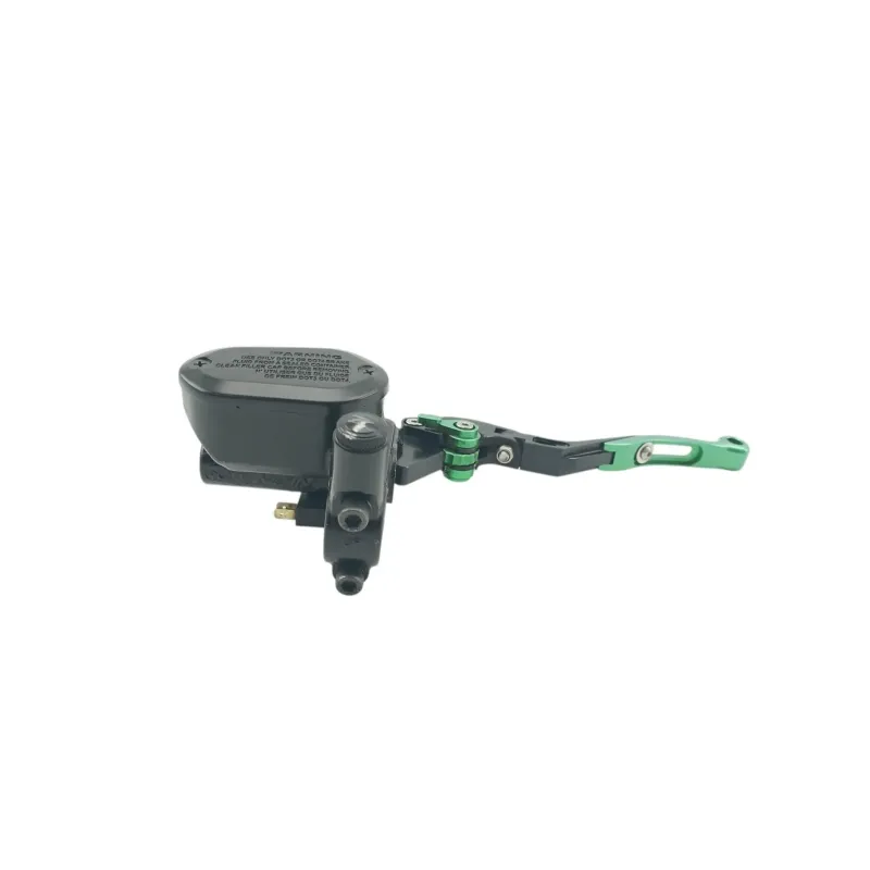 Maitre cylindre frein avant KAWASAKI Z 400 2019 - 2023