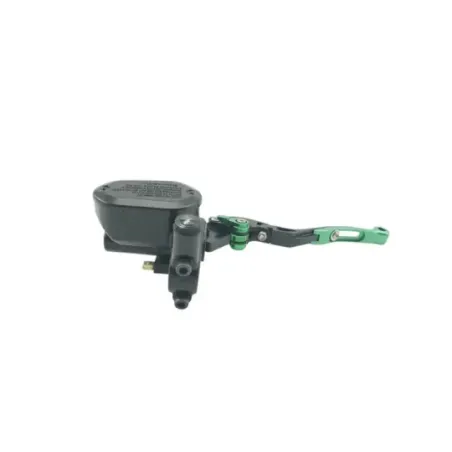 Maitre cylindre frein avant KAWASAKI Z 400 2019 - 2023
