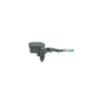 Maitre cylindre frein avant KAWASAKI Z 400 2019 - 2023 Maitre cylindre frein avant KAWASAKI Z 400 2019 - 2023