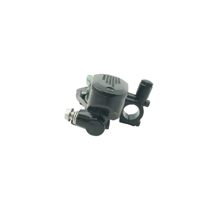 Maitre cylindre frein avant KAWASAKI Z 400 2019 - 2023