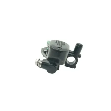 Maitre cylindre frein avant KAWASAKI Z 400 2019 - 2023