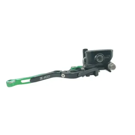 Maitre cylindre frein avant KAWASAKI Z 400 2019 - 2023