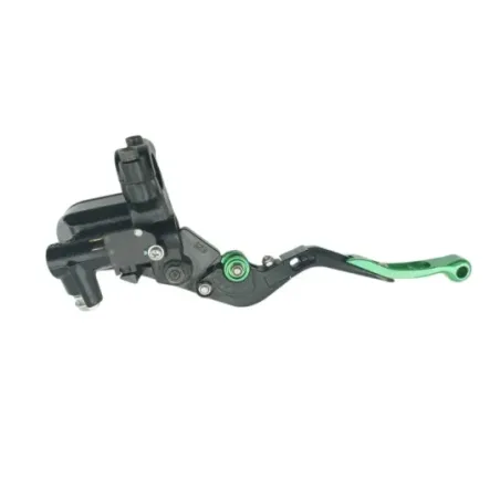 Maitre cylindre frein avant KAWASAKI Z 400 2019 - 2023