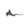 Maitre cylindre frein avant KAWASAKI Z 400 2019 - 2023 Maitre cylindre frein avant KAWASAKI Z 400 2019 - 2023