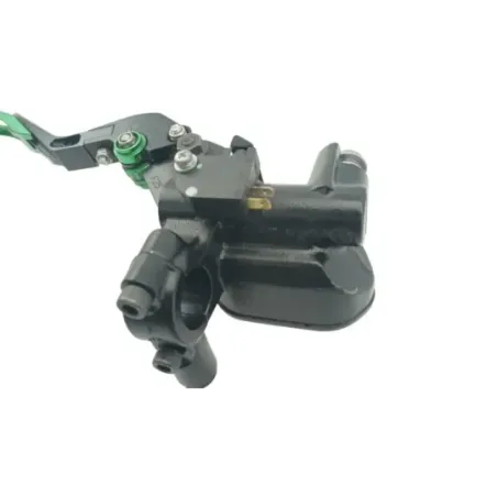 Maitre cylindre frein avant KAWASAKI Z 400 2019 - 2023