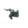 Maitre cylindre frein avant KAWASAKI Z 400 2019 - 2023 Maitre cylindre frein avant KAWASAKI Z 400 2019 - 2023