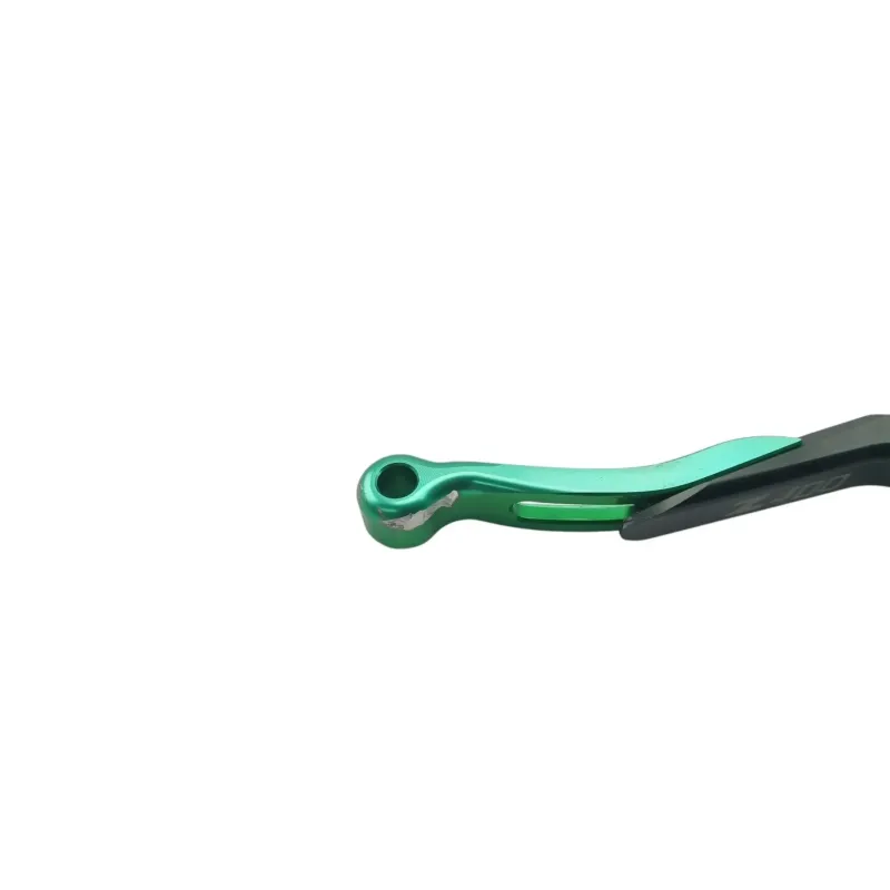 Maitre cylindre frein avant KAWASAKI Z 400 2019 - 2023