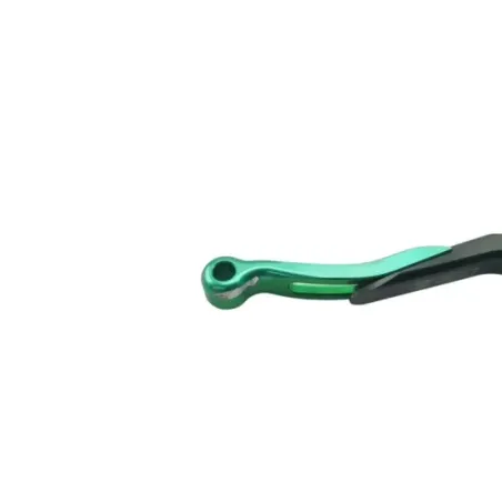 Maitre cylindre frein avant KAWASAKI Z 400 2019 - 2023