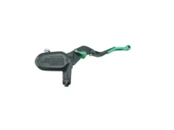 Maitre cylindre frein avant KAWASAKI Z 400 2019 - 2023