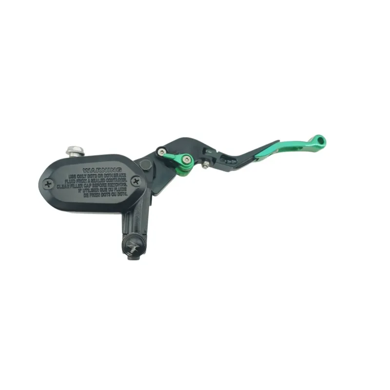 Maitre cylindre frein avant KAWASAKI Z 400 2019 - 2023
