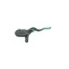 Maitre cylindre frein avant KAWASAKI Z 400 2019 - 2023 Maitre cylindre frein avant KAWASAKI Z 400 2019 - 2023