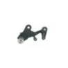 Platine avant droite KAWASAKI Z 400 2019 - 2023 Platine avant droite KAWASAKI Z 400 2019 - 2023