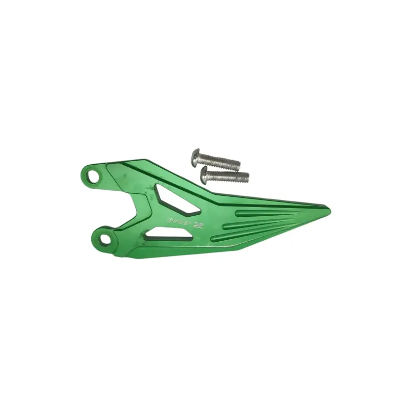 Platine avant droite KAWASAKI Z 400 2019 - 2023