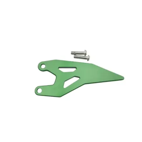 Platine avant droite KAWASAKI Z 400 2019 - 2023