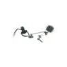 Jeu de serrure contacteur a cle KAWASAKI Z 400 2019 - 2023 Jeu de serrure contacteur a cle KAWASAKI Z 400 2019 - 2023