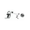 Jeu de serrure contacteur a cle KAWASAKI Z 400 2019 - 2023 Jeu de serrure contacteur a cle KAWASAKI Z 400 2019 - 2023