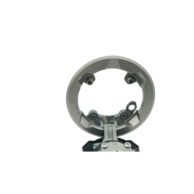 Jeu de serrure contacteur a cle KAWASAKI Z 400 2019 - 2023
