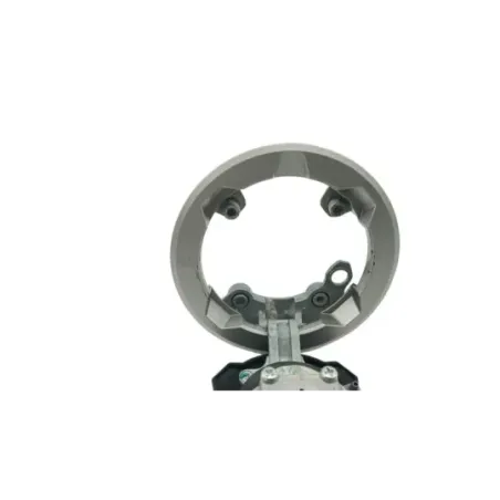 Jeu de serrure contacteur a cle KAWASAKI Z 400 2019 - 2023