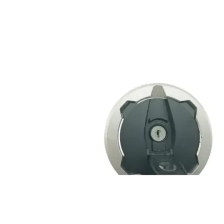 Jeu de serrure contacteur a cle KAWASAKI Z 400 2019 - 2023