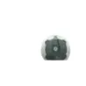 Jeu de serrure contacteur a cle KAWASAKI Z 400 2019 - 2023 Jeu de serrure contacteur a cle KAWASAKI Z 400 2019 - 2023