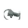 Jeu de serrure contacteur a cle KAWASAKI Z 400 2019 - 2023 Jeu de serrure contacteur a cle KAWASAKI Z 400 2019 - 2023