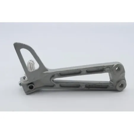 Platine arriere gauche YAMAHA TDR 125 1997 - 2003