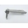 Platine arriere gauche YAMAHA TDR 125 1997 - 2003 Platine arriere gauche YAMAHA TDR 125 1997 - 2003