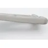 Platine arriere gauche YAMAHA TDR 125 1997 - 2003 Platine arriere gauche YAMAHA TDR 125 1997 - 2003